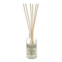 Price's Pear Orchard Heritage Reed Diffuser Extra Image 2 Preview